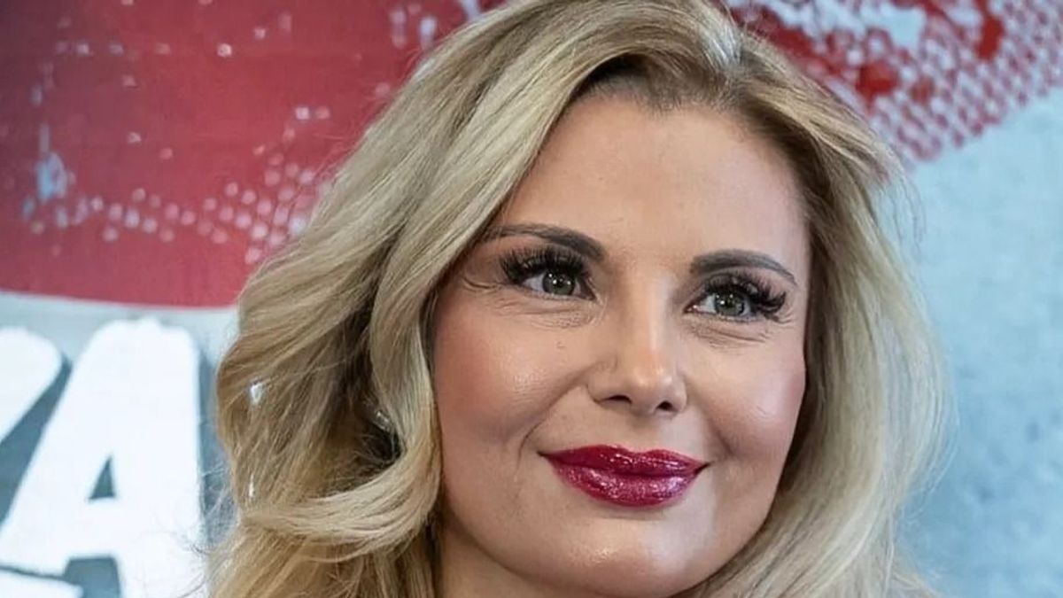 Rába Tímea: Magyar Péter hiteltelen, komoly kockázatot jelent