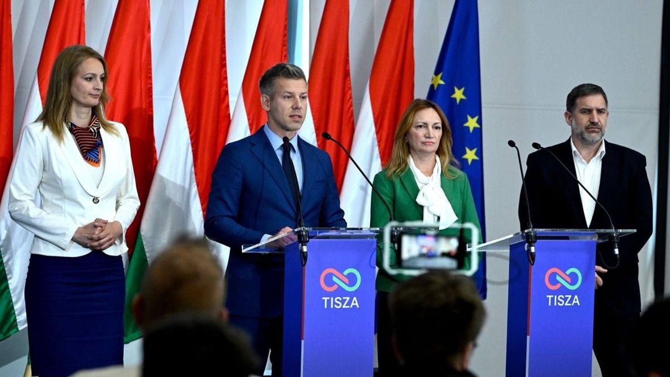 Cikk kép: undefined