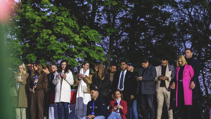 Fidesz kampányzáró
választás
kampány
Lázár János