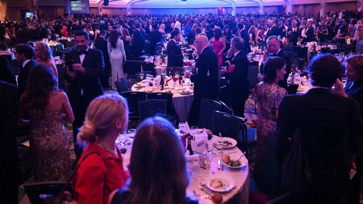 „Le a földre, le a földre!” – döbbenetes részletek derültek ki a lövöldözés pillanatairól + videó