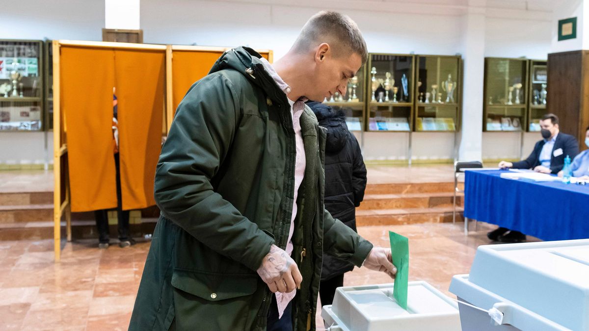 Kutyaszorítóba került a Tisza Párt – sorra jelentik be a nemzeti radikálisok, hogy a kormánypártokra szavaznak vasárnap