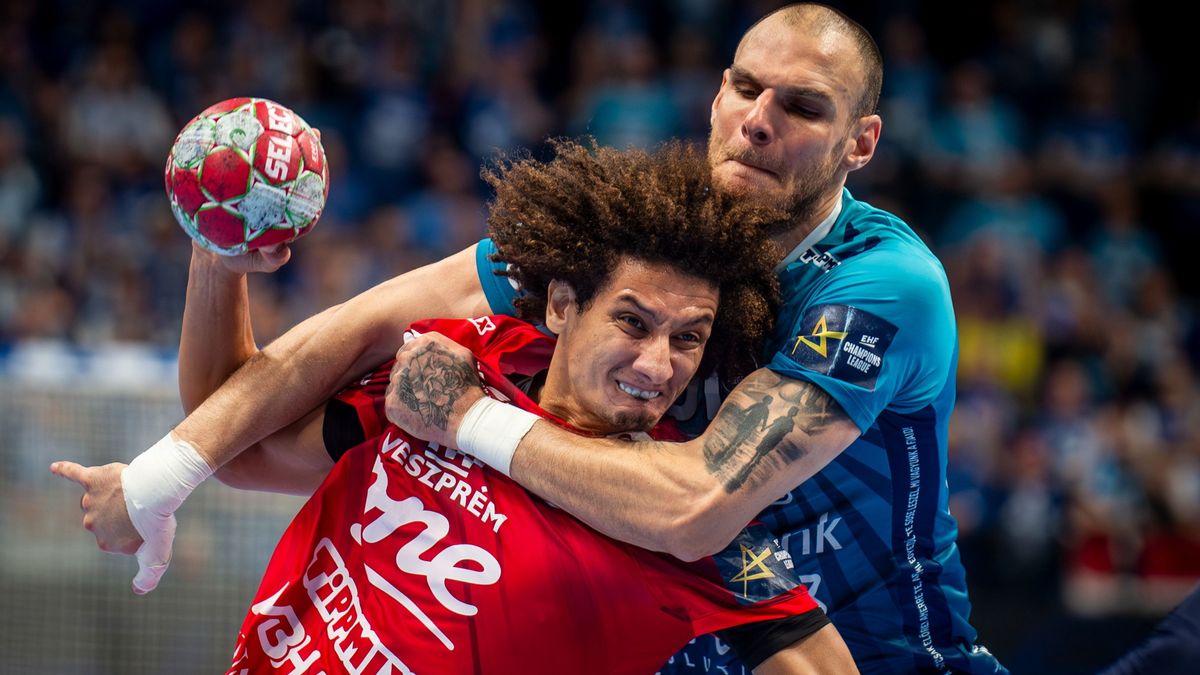 A legkevésbé fontos Veszprém–Szeged rangadó nem csak a feszült háttér miatt számít