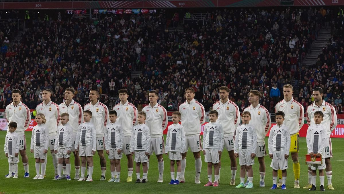 Öngól: fürdővízzel a gyereket