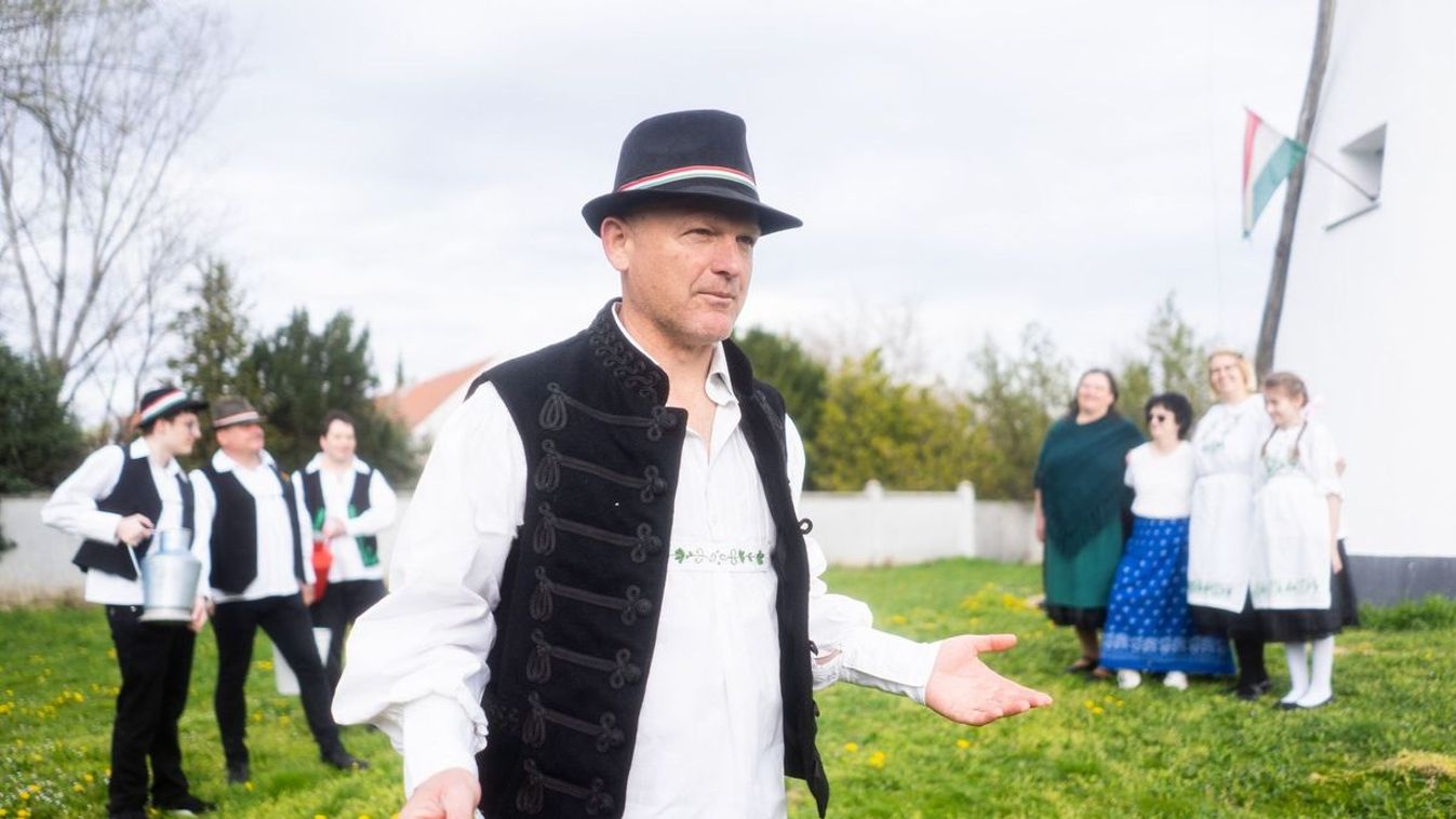 Cikk kép: undefined