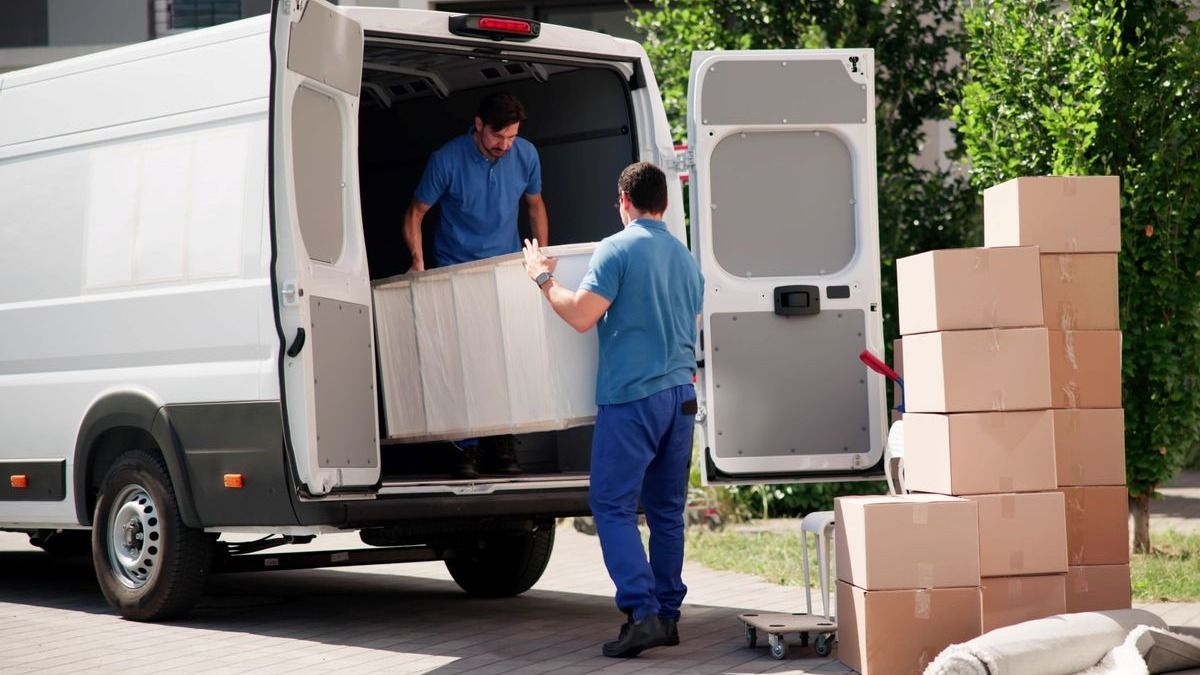 A globális mobilitás új korszaka: kivándorlás a fejlett gazdaságokból