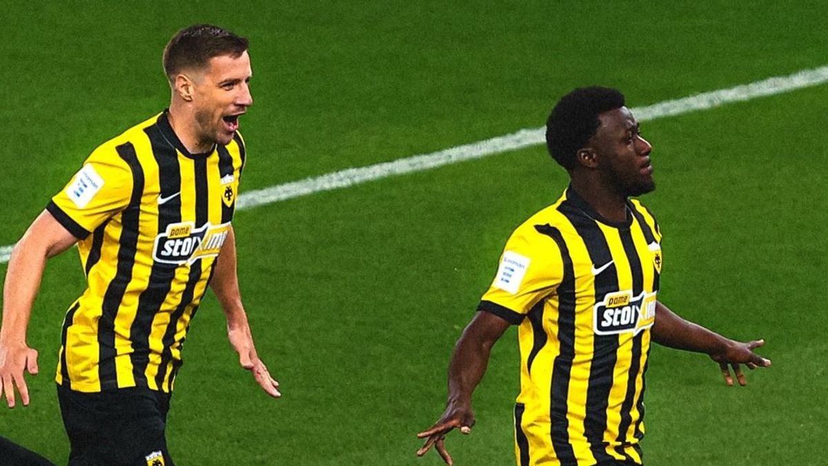 Varga Barnabás olyat tett, ami a Fradiban nem ment, az edző is róla beszél