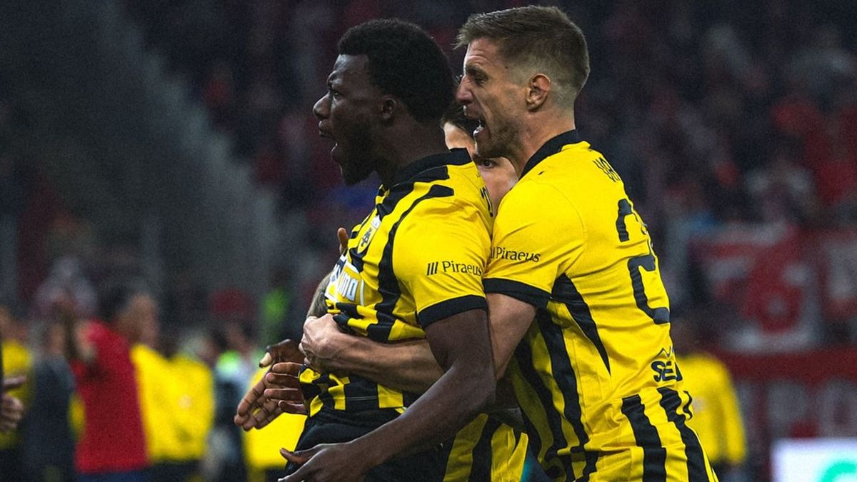 Varga Barnabás sorsa eldőlt? A két edző teljesen szembement egymással