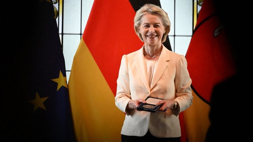 Így avatkozott be Brüsszel a választásokba