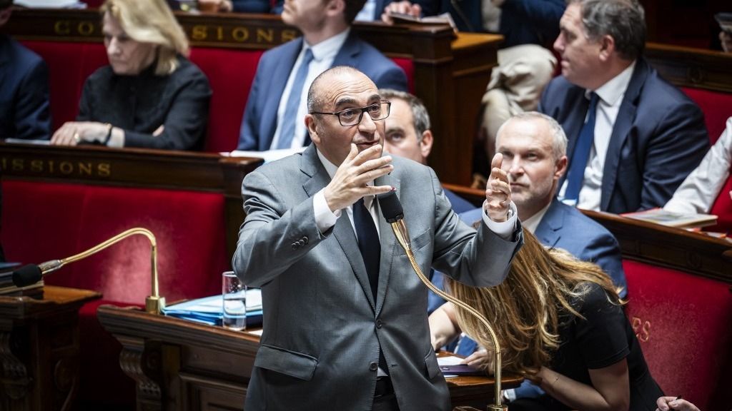 Nunez a döntést azzal indokolta, hogy Kanye több antiszemita kijelentést tett