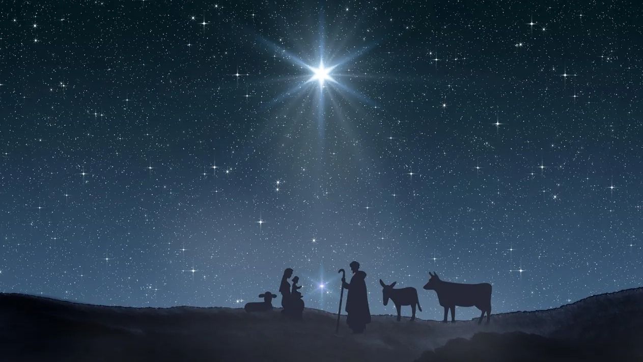 Kvíz kérdést ábrázoló kép.