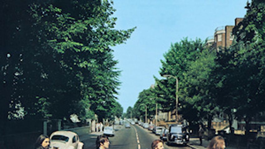 Kvíz kérdést ábrázoló kép.