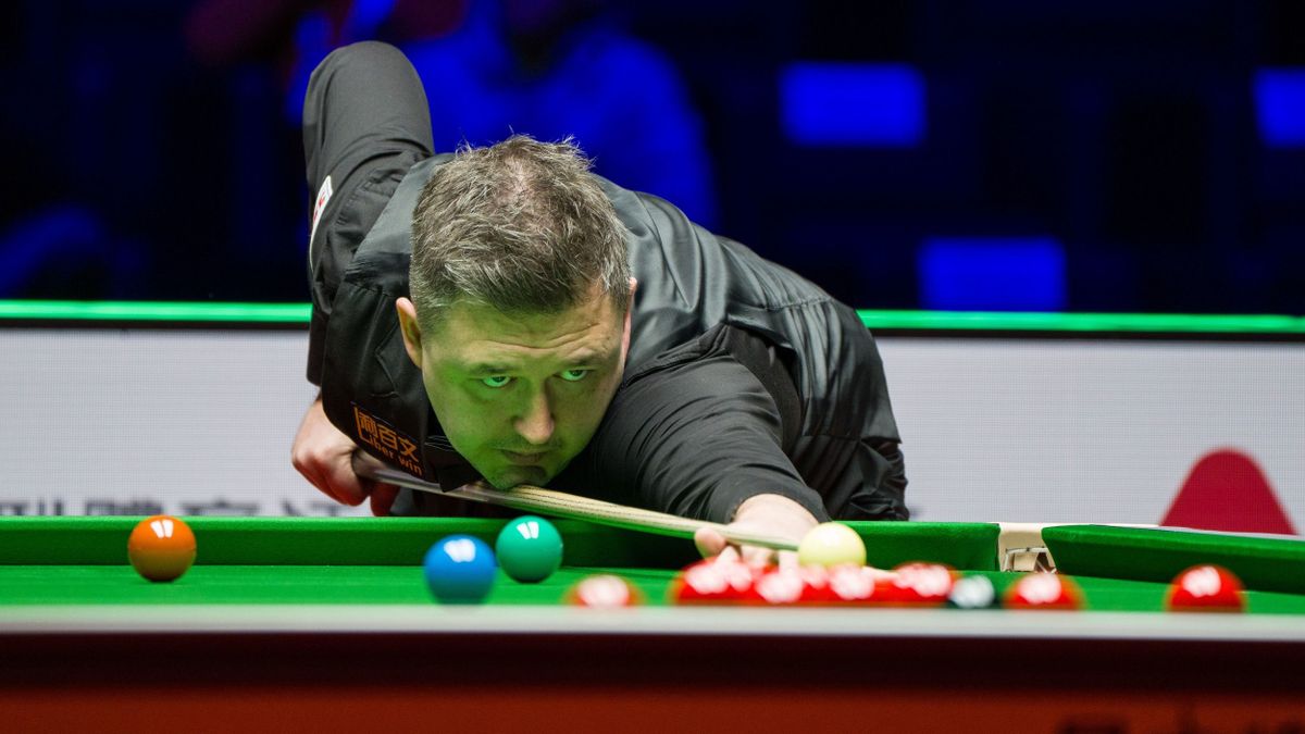 Trump utódjaként ünneplik, nyeregben volt, aztán váratlanul a falnak ütközött