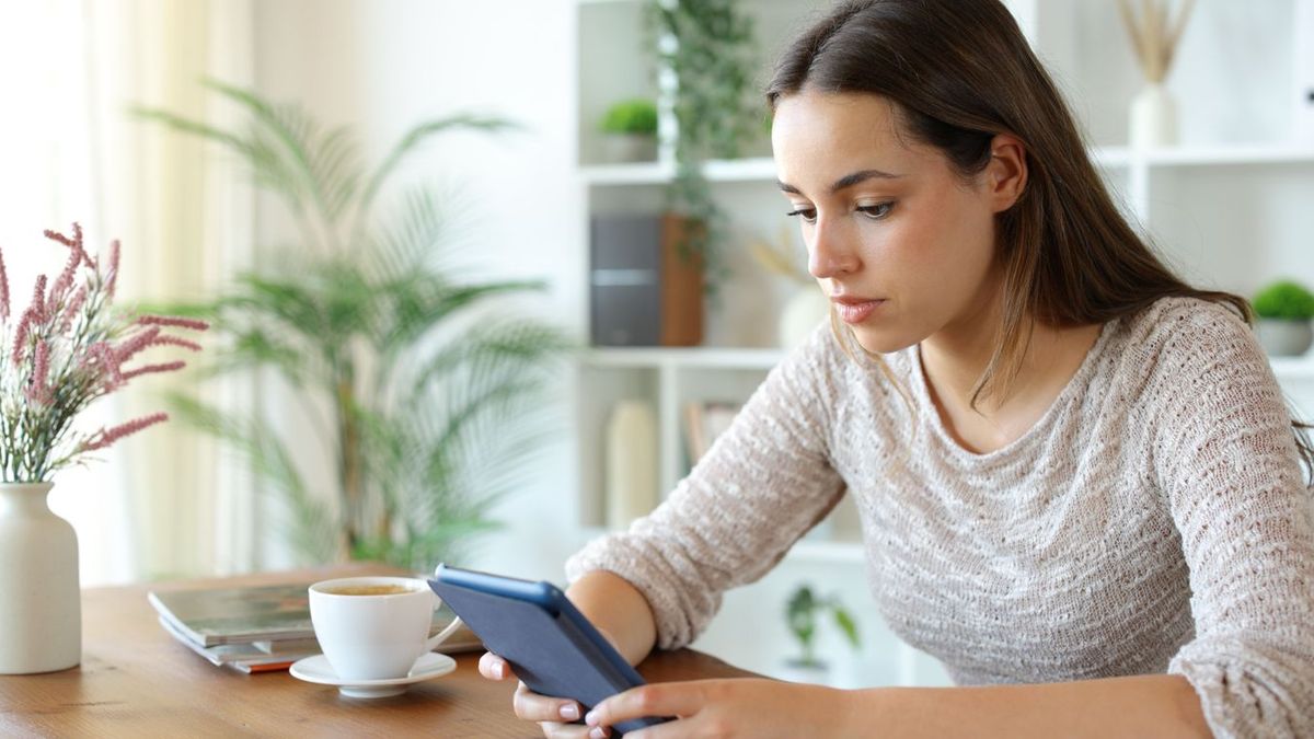 Nem lesz elérhető a Yettel applikációja – figyelje a dátumokat