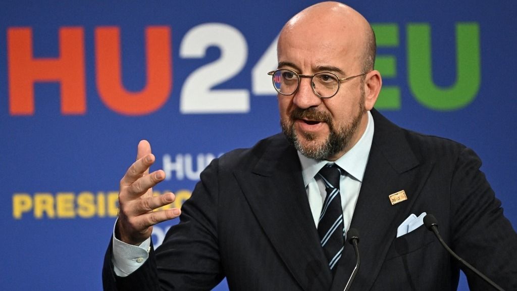 Ursula von der Leyen autoriter vezetési stílusát kritizálta a volt Európai Tanács elnök