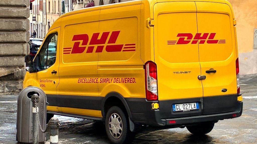 A fuvarozók országos szövetsége (Unatras) szerint a helyzet tarthatatlanná vált