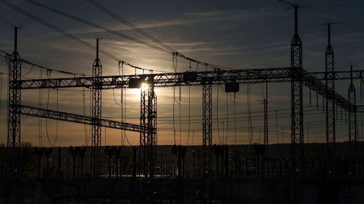 Drámai áramszünet Spanyolországban: a felelősöket rejtély övezi