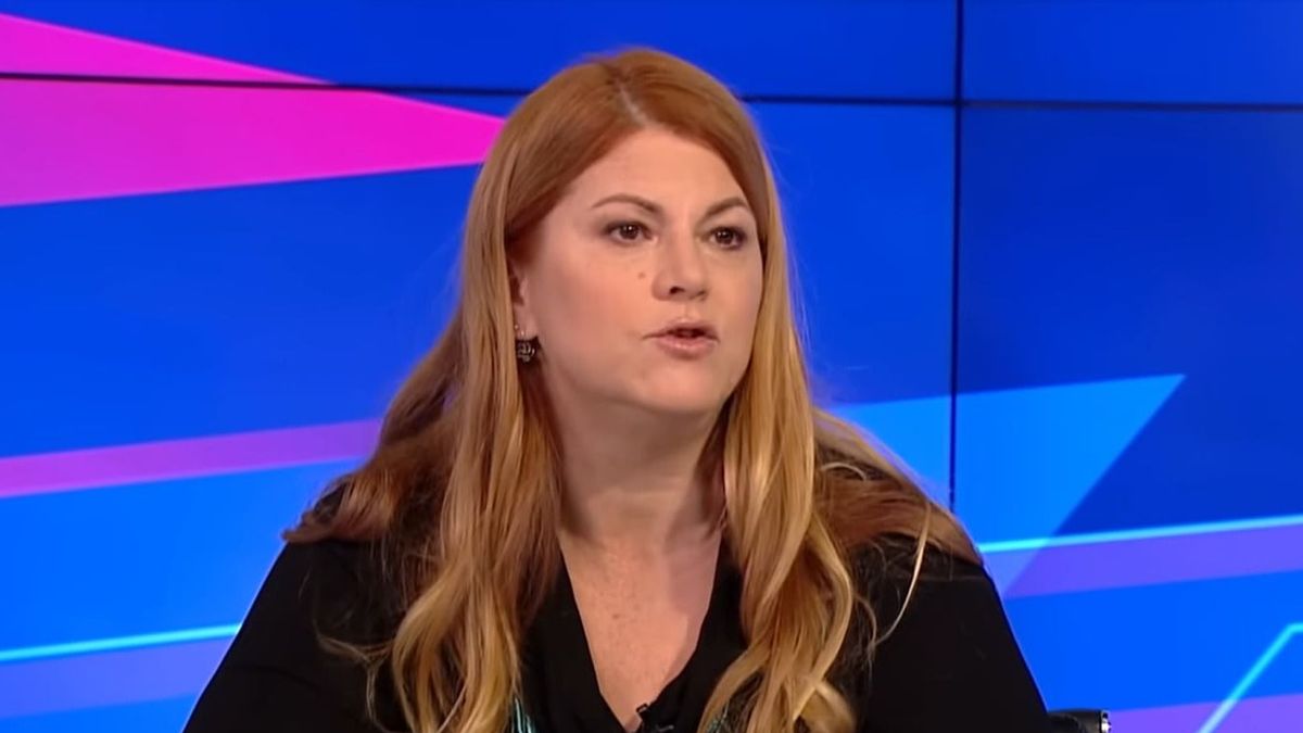 Nyíltan bevallotta az ukrán aranykonvoj szállítóit védő ügyvéd, hogy tiszás