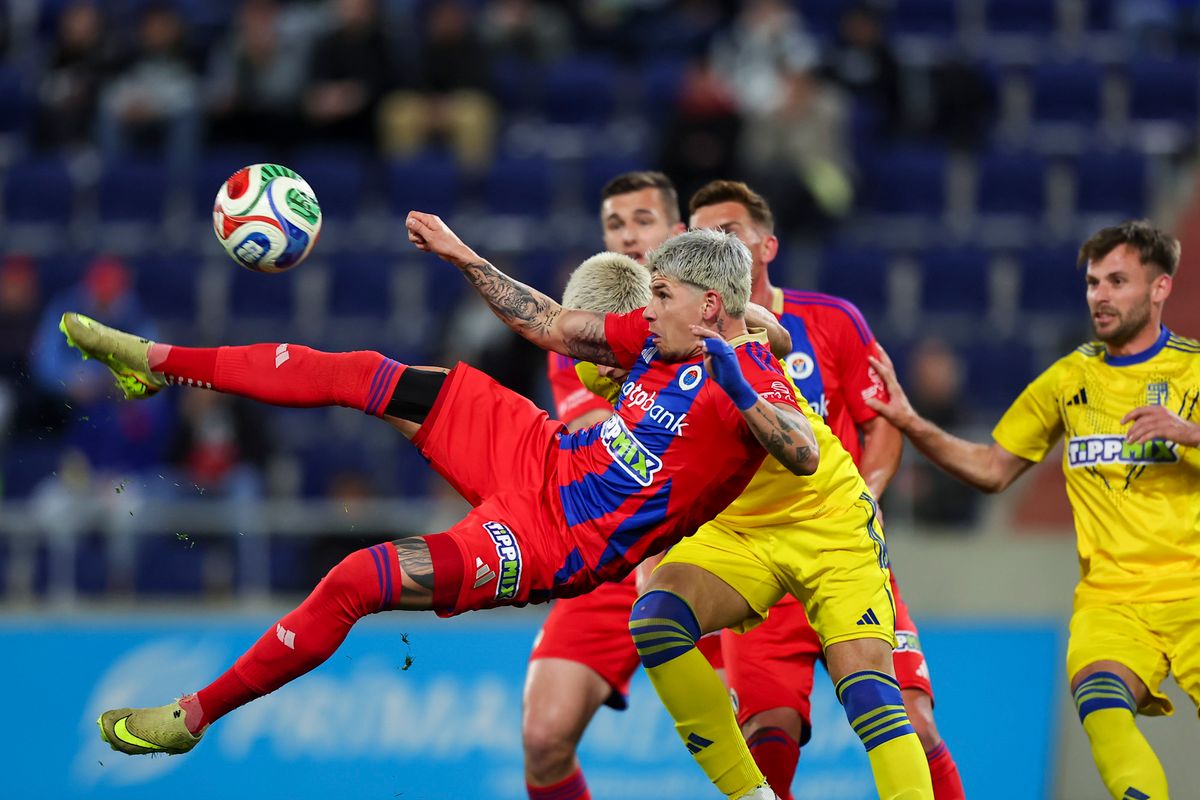 A Vasas feljutása már biztosnak mondható, de a hétfői teljesítményük kevés volt, hogy matematikailag is meglegyen az élvonalbeli tagság