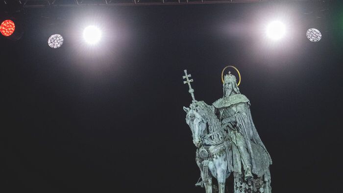 Fidesz kampányzáró
választás
kampány
Orbán Viktor