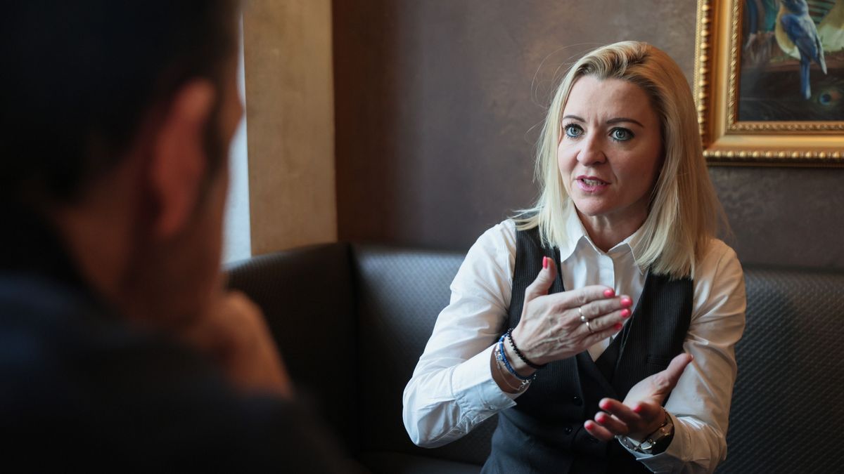 Nem csalás, hanem bírói tévedés volt a magyarokat sújtó kézilabda-ítélet