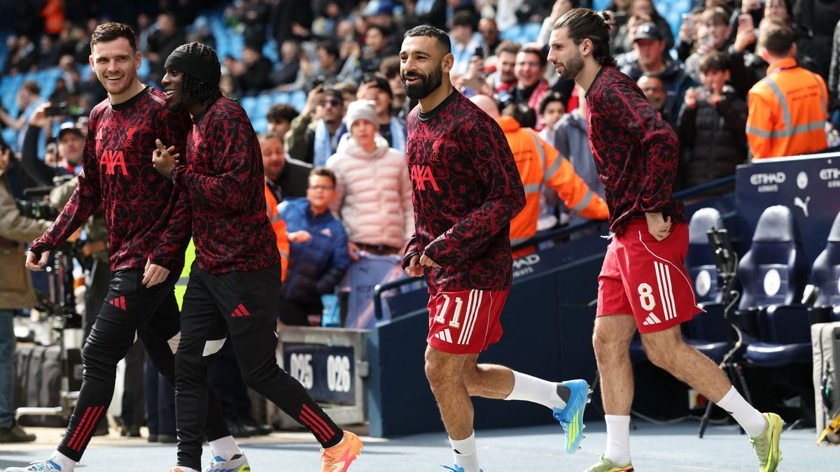 Kerkez Milos szempontjából fontos hírt jelentett be a Liverpool, a védő bánatáról vallott