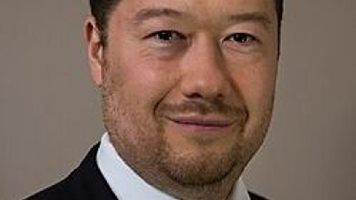 Csehországból jött az üzenet