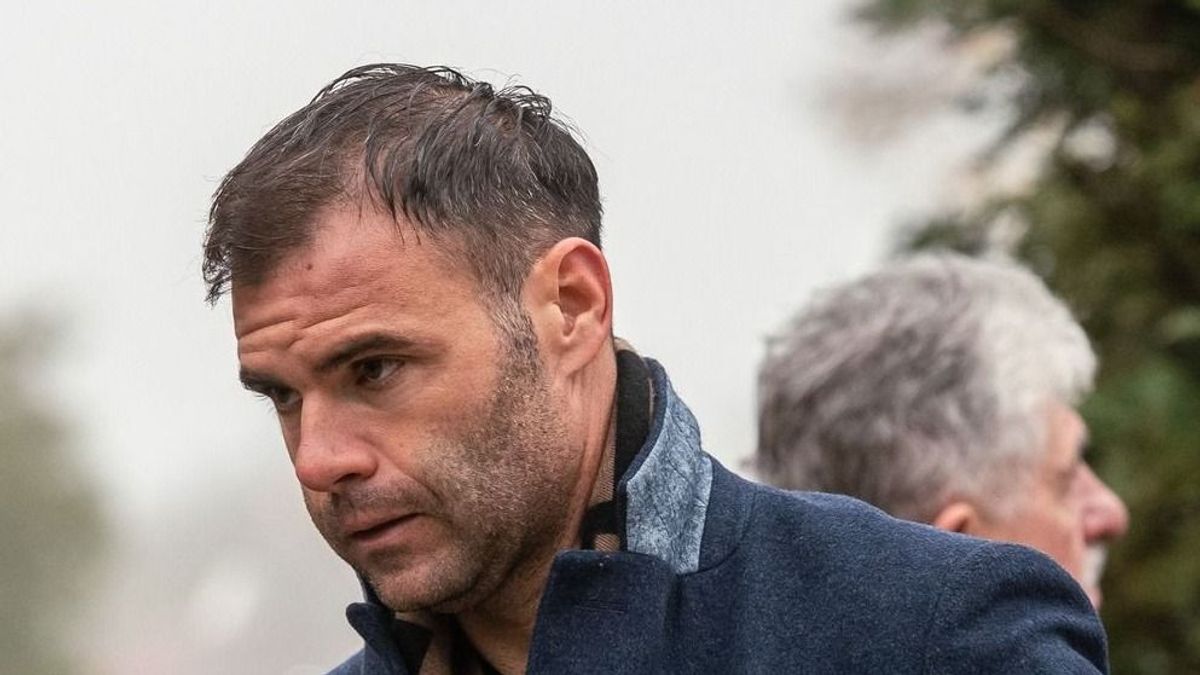 Lesújtó állapotokról számolt be a Vidi legendája, aki unta a 12 csapatos NB I-et