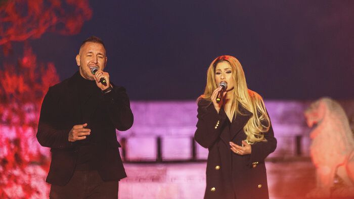 Fidesz kampányzáró
választás
kampány
Orbán Viktor