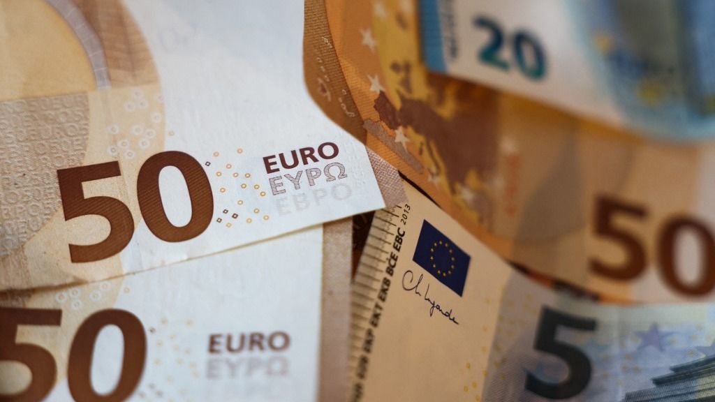 Lehtme szervezete több mint 6,5 millió eurót gyűjtött össze Ukrajna támogatására