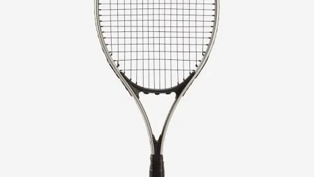 Kvíz kérdést ábrázoló kép.