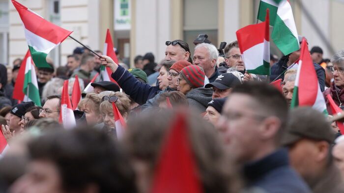 Székesfehérvár országjárás