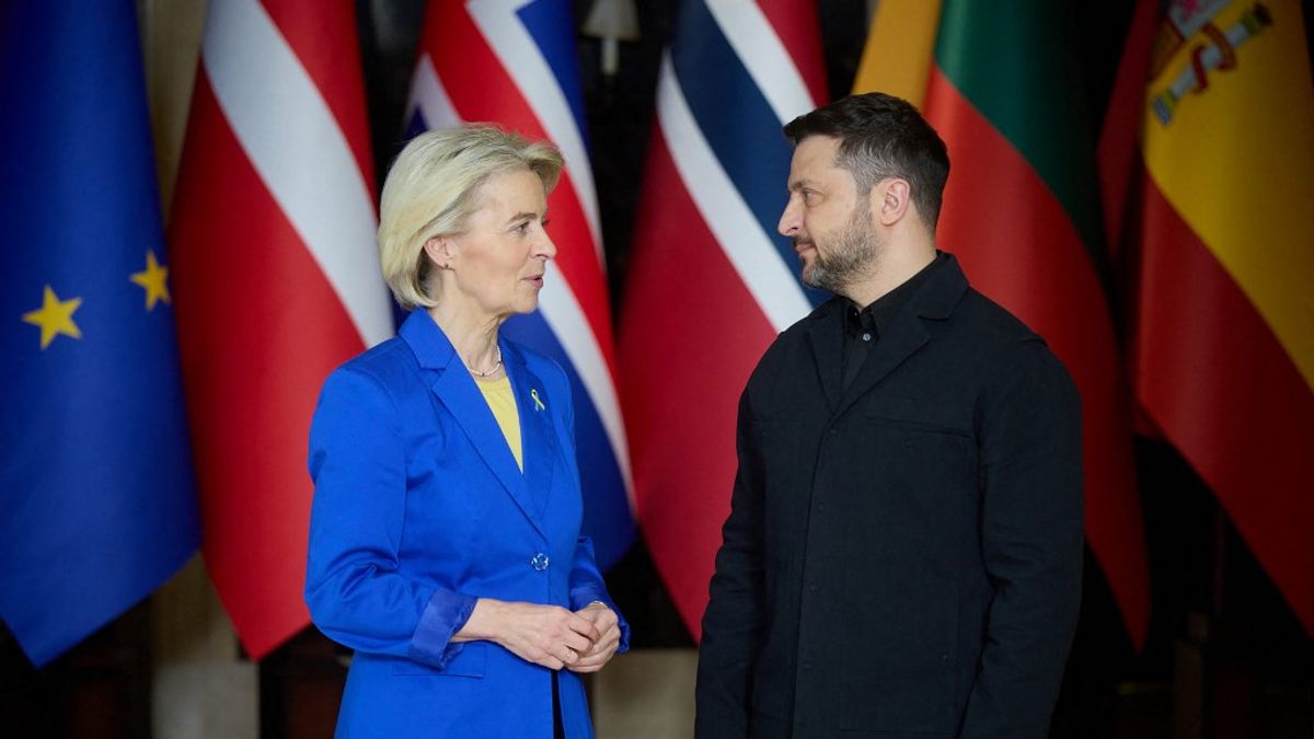 Hirtelen sürgős lett az ukránoknak a Barátság kőolajvezeték javítása, kiderült, mikor indul meg az olaj