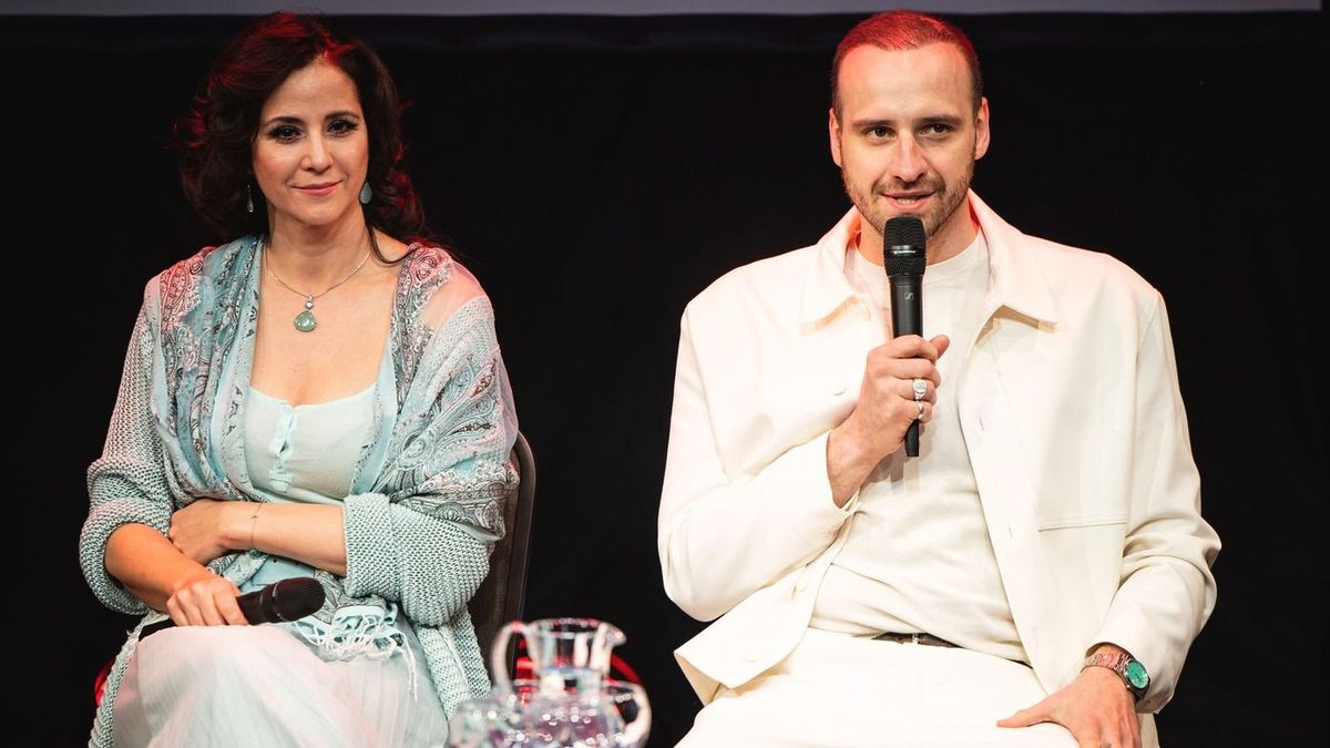 Fordulatok évada: Meglepő bejelentést tett a Thália Színház