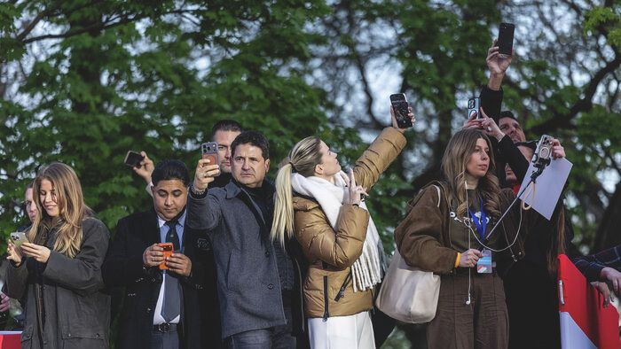 Fidesz kampányzáró
választás
kampány