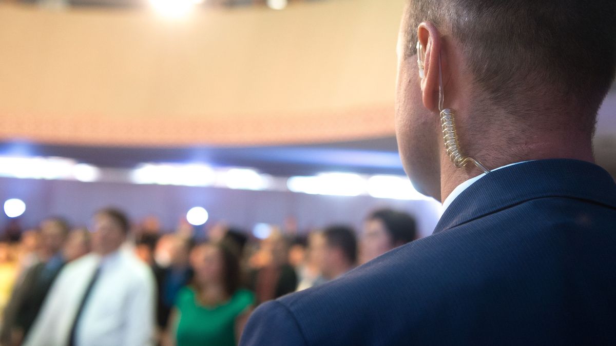 Kitart Magyarország immunrendszere