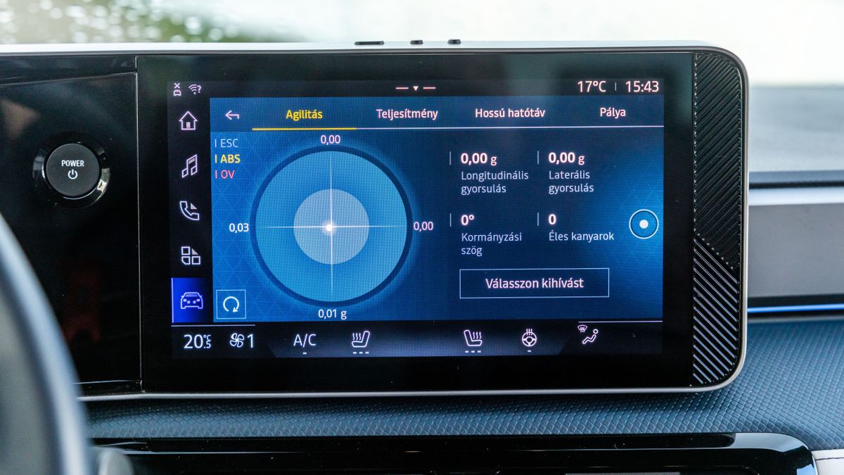 20260318 Budapest
Alpine A290 GTS
fotó: Polyák Attila (PA)
MW