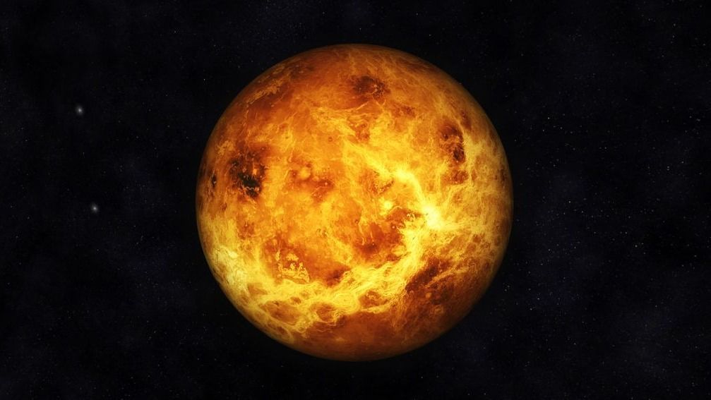 Kvíz kérdést ábrázoló kép.