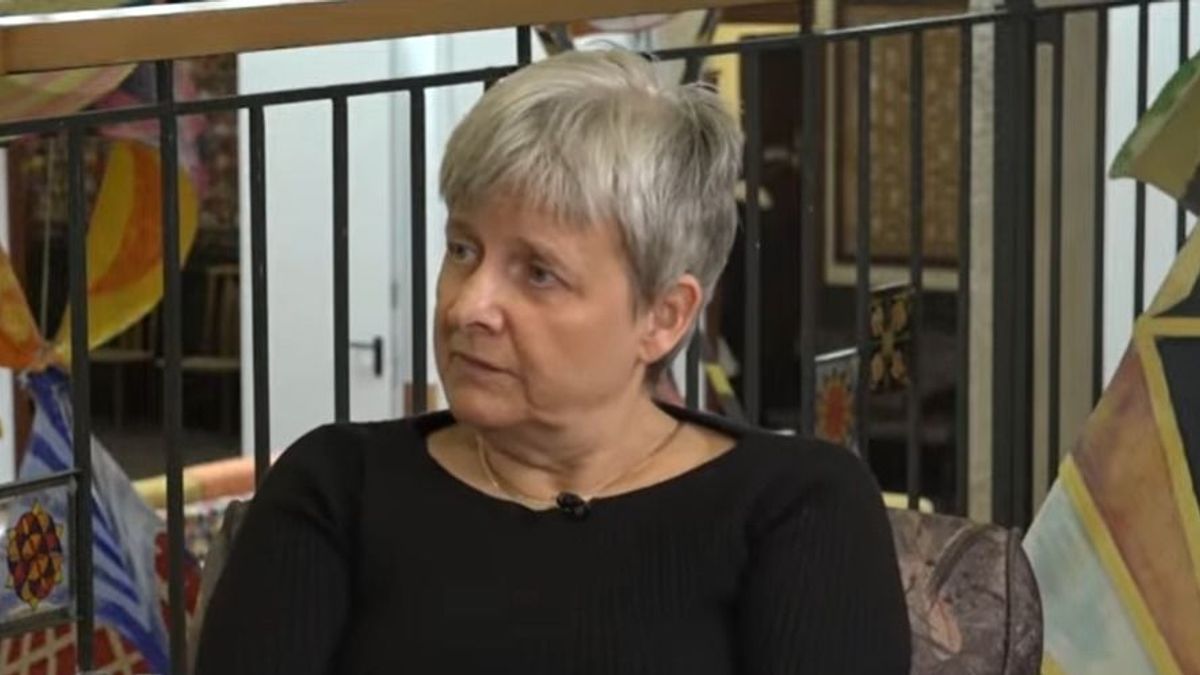 Jöhet a multikulturalizmus és a hagyományok jelentéktelenítése az oktatásban