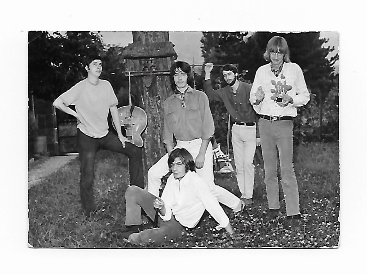 Megzenésített költészet – 5 dal József Attila verseiből