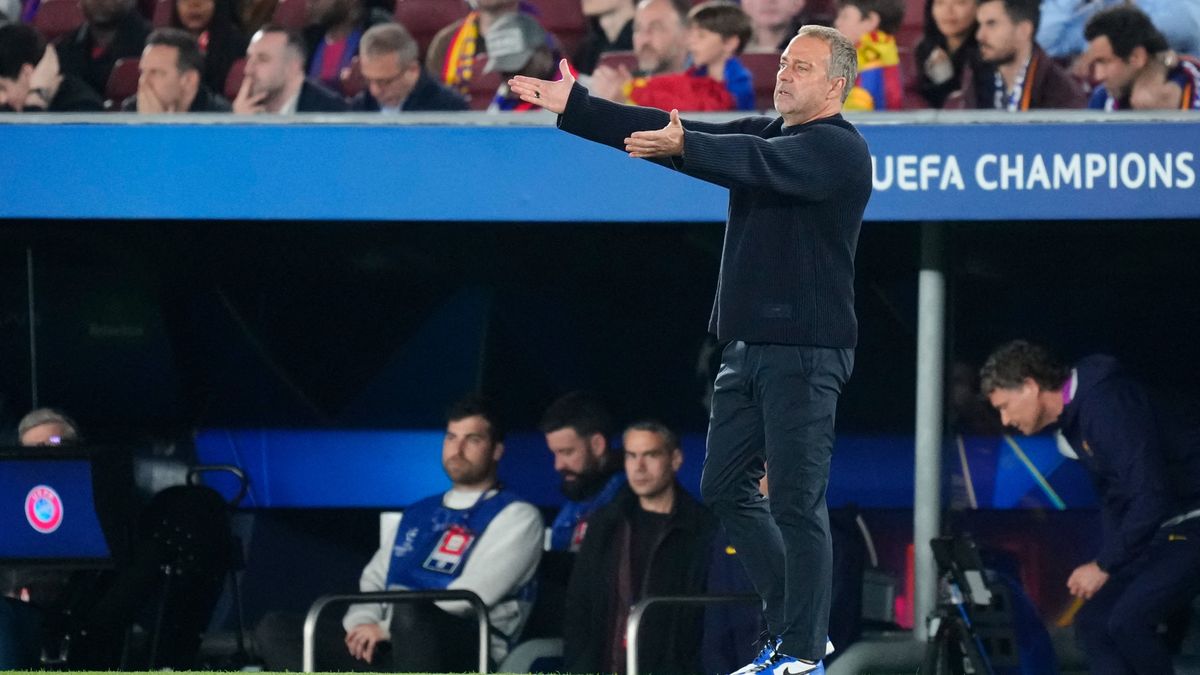 Igazságot tett az UEFA Kovács István és a Barcelona ügyében