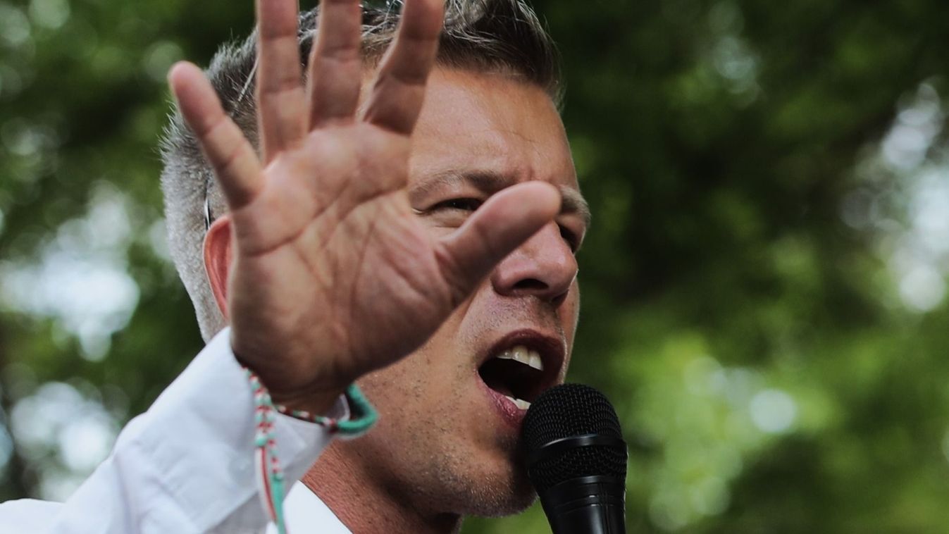 Cikk kép: undefined