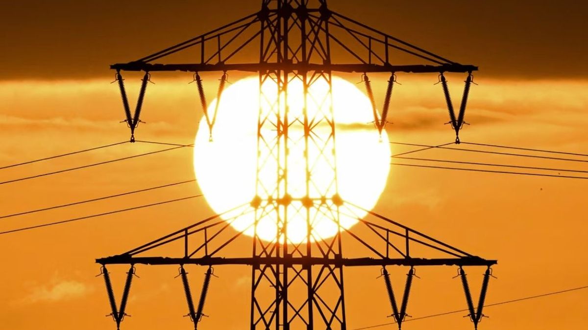 Energiaválság Európában: már most milliárdokba kerül a konfliktus, de az üzemanyaghiány még csak ezután jön