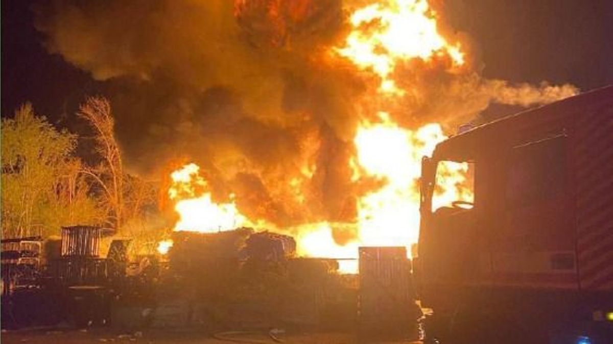 Zelenszkij nagyobb nyomást sürget Oroszországgal szemben a pusztító támadások után