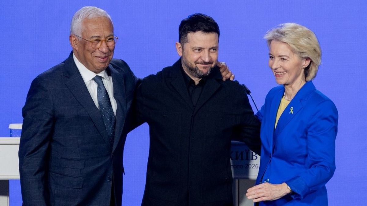 Megkezdődött a Barátság kőolajvezeték feltöltése