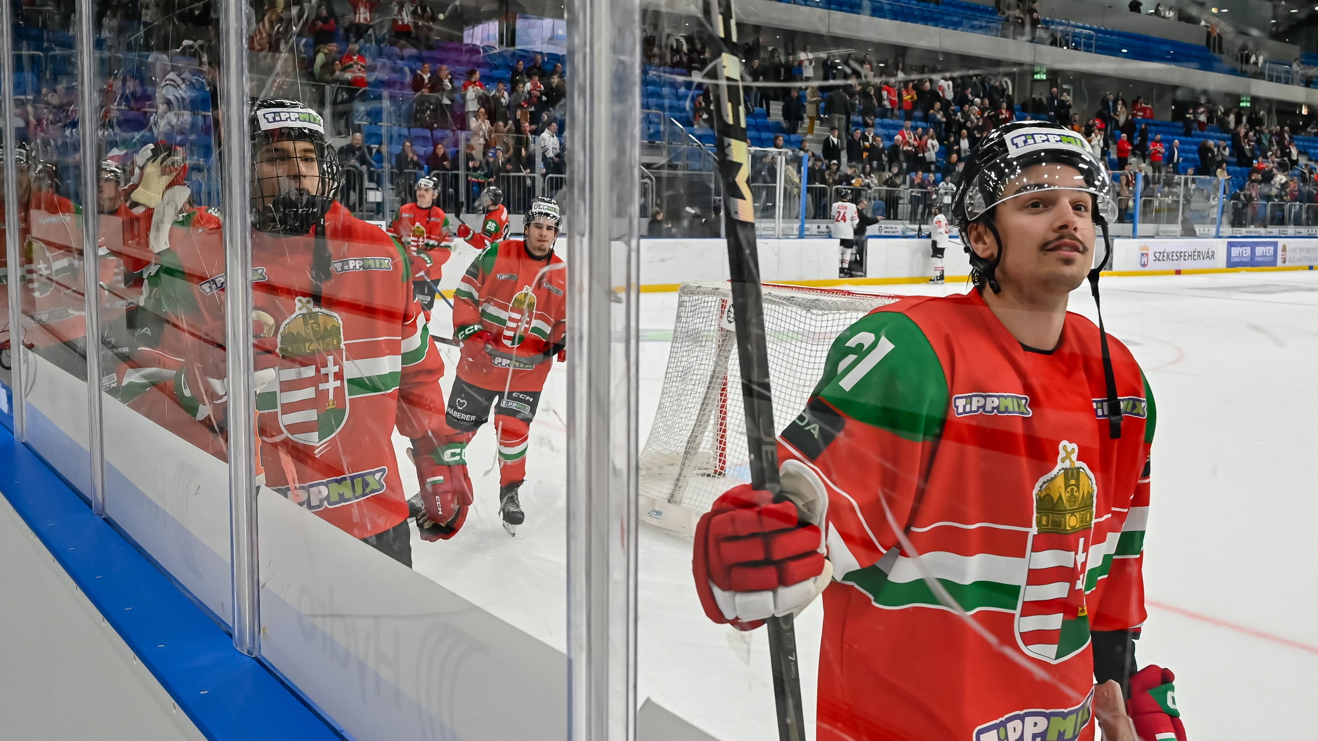 Kvíz kérdést ábrázoló kép.