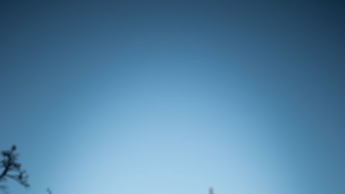 Orbán Viktor országjárása Szentes