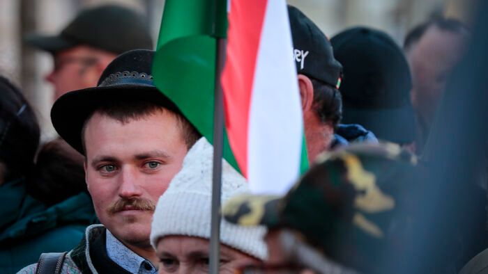 Orbán Viktor országjárás
Debrecen
kampány
választás