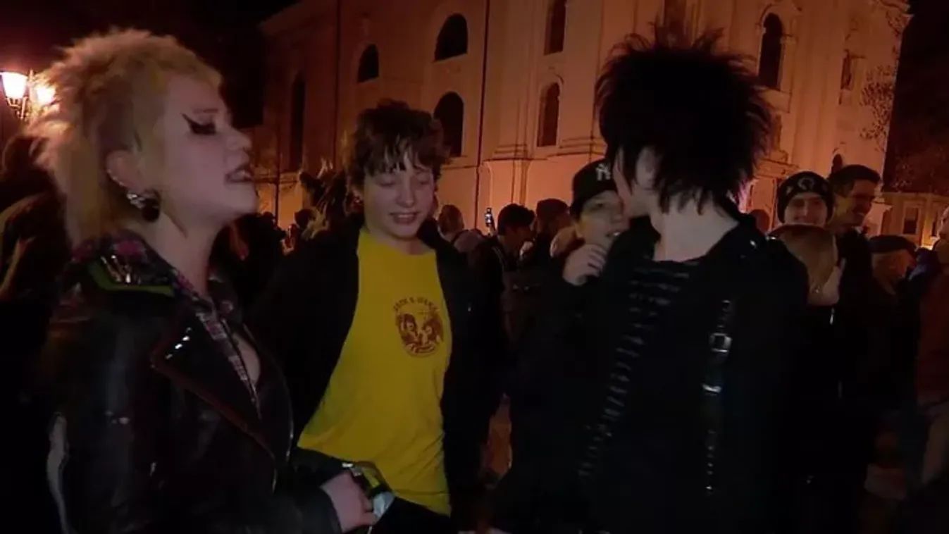 Cikk kép: undefined