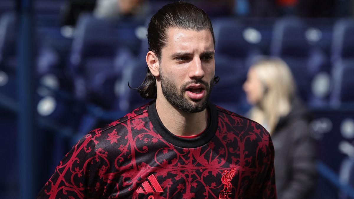 Fájó pofonokat is kaptak a magyar légió tagjai