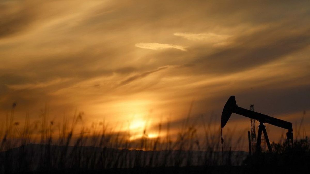 Európa elveszítheti az amerikai energiaforrásokat a szigorú környezetvédelmi előírások miatt